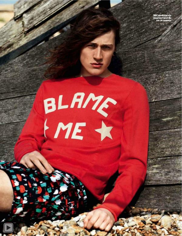 Attitude-August-2013